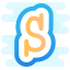 Scratch Icon