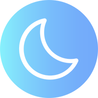 Sleep Icon
